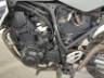 2012 YAMAHA XT 660R 
