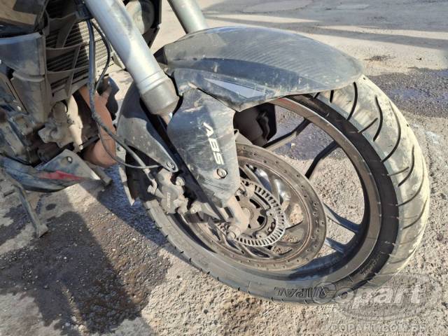2025 BAJAJ DOMINAR 