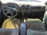 2010 CHEVROLET S10 CABINE DUPLA 