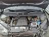2021 VOLKSWAGEN UP 