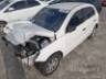 2020 VOLKSWAGEN GOL 