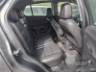2019 CHEVROLET TRACKER 