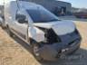 2021 FIAT FIORINO FURGAO 