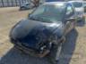 2006 FORD KA 