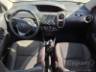 2021 TOYOTA ETIOS SEDA 