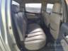 2014 CHEVROLET S10 CABINE DUPLA 