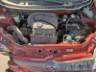 2015 FIAT UNO 