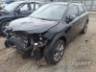 2022 CITROEN C4 CACTUS 