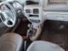 2007 RENAULT CLIO 