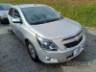 2015 CHEVROLET COBALT 