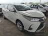 2023 TOYOTA YARIS 
