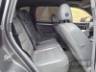 2009 PORSCHE CAYENNE 