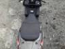 2019 KYMCO DOWNTOWN 