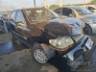 2007 FIAT SIENA 