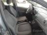 2013 FIAT PALIO 