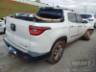 2018 FIAT TORO 