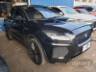 2018 JAGUAR E-PACE 