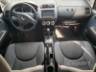 2007 HONDA FIT 
