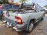 2010 FIAT STRADA 