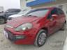 2013 FIAT PUNTO 