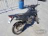 2008 HONDA XR 250 