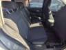 2025 CHEVROLET ONIX 