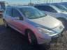 2010 PEUGEOT 307 
