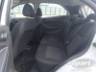2019 FORD KA 