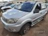 2012 FORD ECOSPORT 