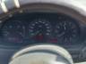 2000 RENAULT MEGANE 