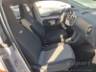 2015 VOLKSWAGEN UP 