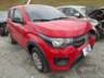 2021 FIAT MOBI 