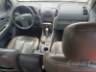 2013 CHEVROLET S10 CABINE DUPLA 