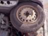 2006 FIAT FIORINO FURGAO 