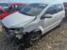 2013 VOLKSWAGEN FOX 