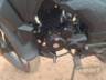 2026 SHINERAY XY 150 