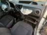 2026 RENAULT KANGOO 