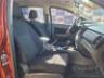 2018 FORD RANGER CD 
