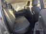 2025 CHEVROLET S10 CABINE DUPLA 