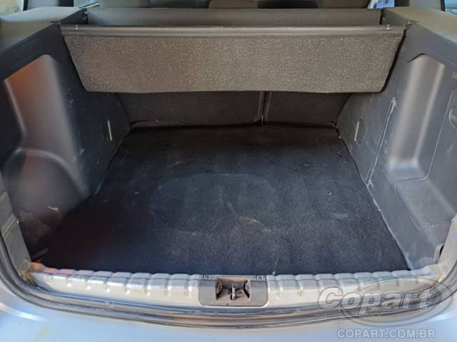 2013 RENAULT DUSTER 
