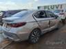 2026 HONDA CITY 