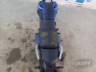 2025 SHINERAY XY 150 