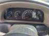 2007 FIAT PALIO 
