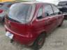 2008 CHEVROLET CORSA 