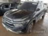 2022 FIAT TORO 