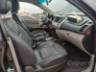 2016 MITSUBISHI L200 TRITON 