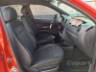 2014 VOLKSWAGEN GOL 