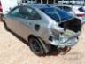 2025 CHEVROLET ONIX PLUS 