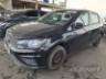 2022 VOLKSWAGEN GOL 