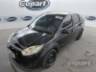 2014 FORD FIESTA SEDAN 